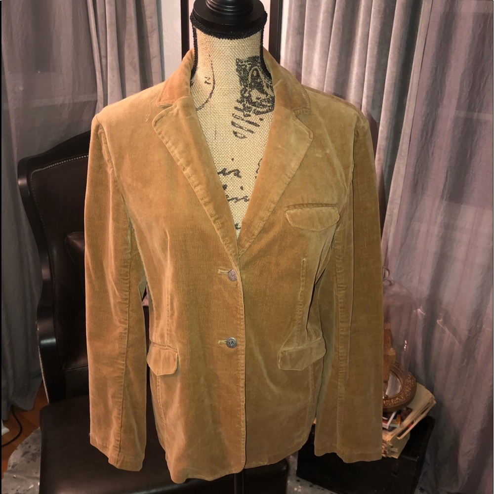 Studio M jacket/blazer - Picture 2 of 5